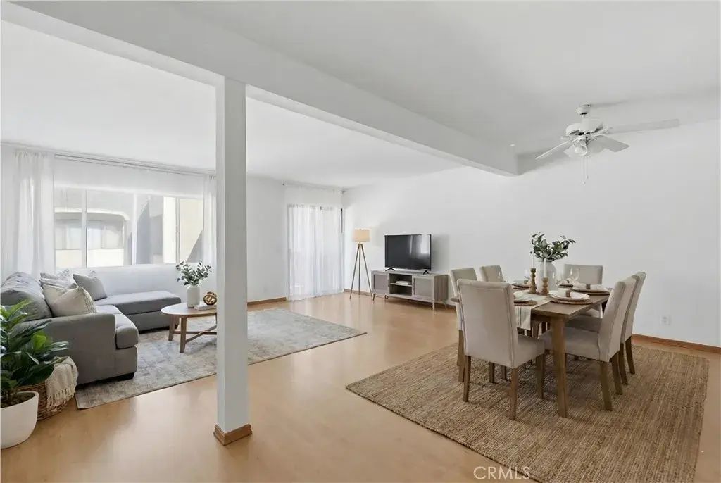 4700 Natick Avenue 315, Sherman Oaks
