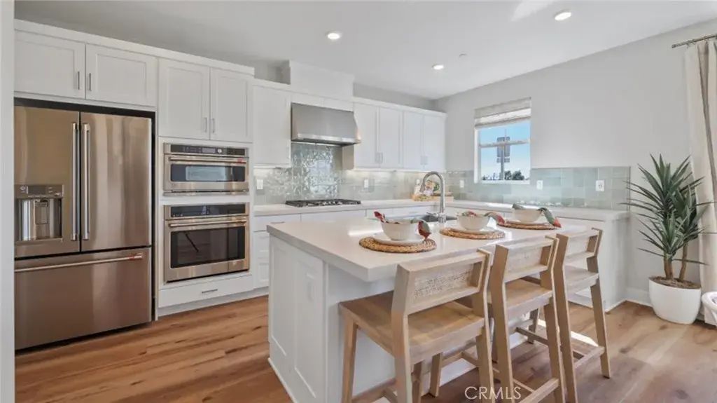 772 Edward Scholle Drive, Camarillo