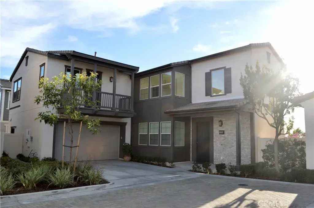 12358 Primrose, Whittier