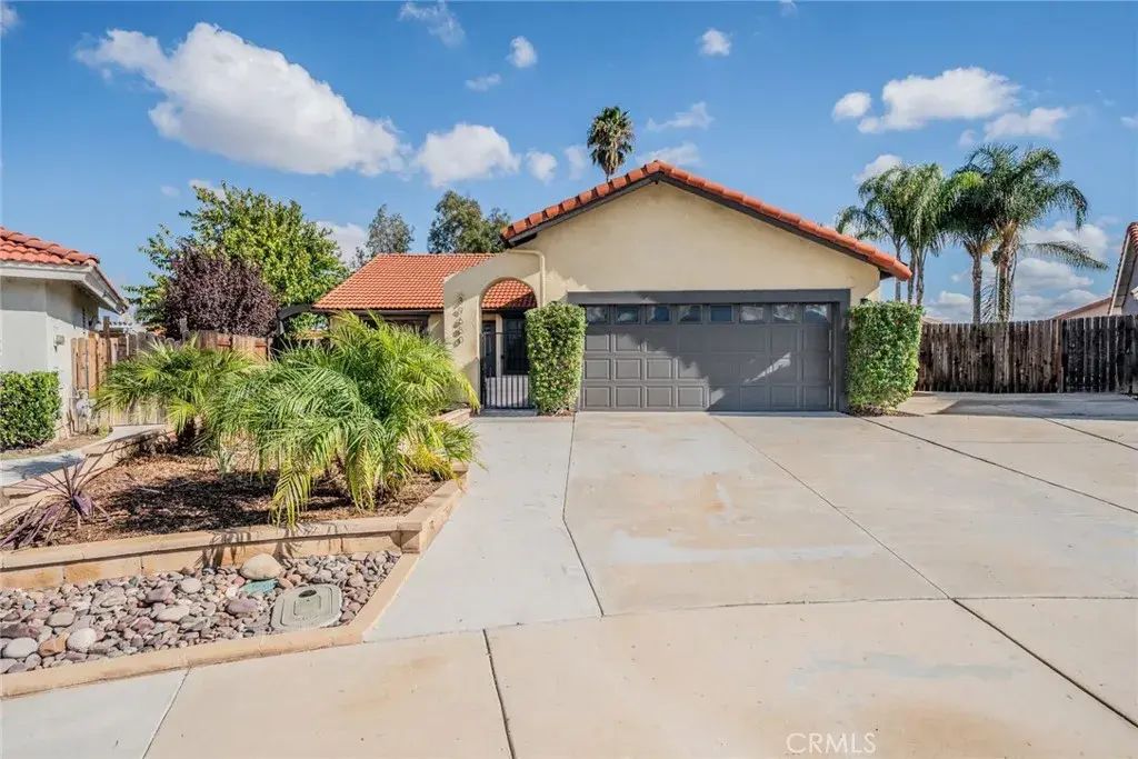 39680 Rowan Court, Murrieta