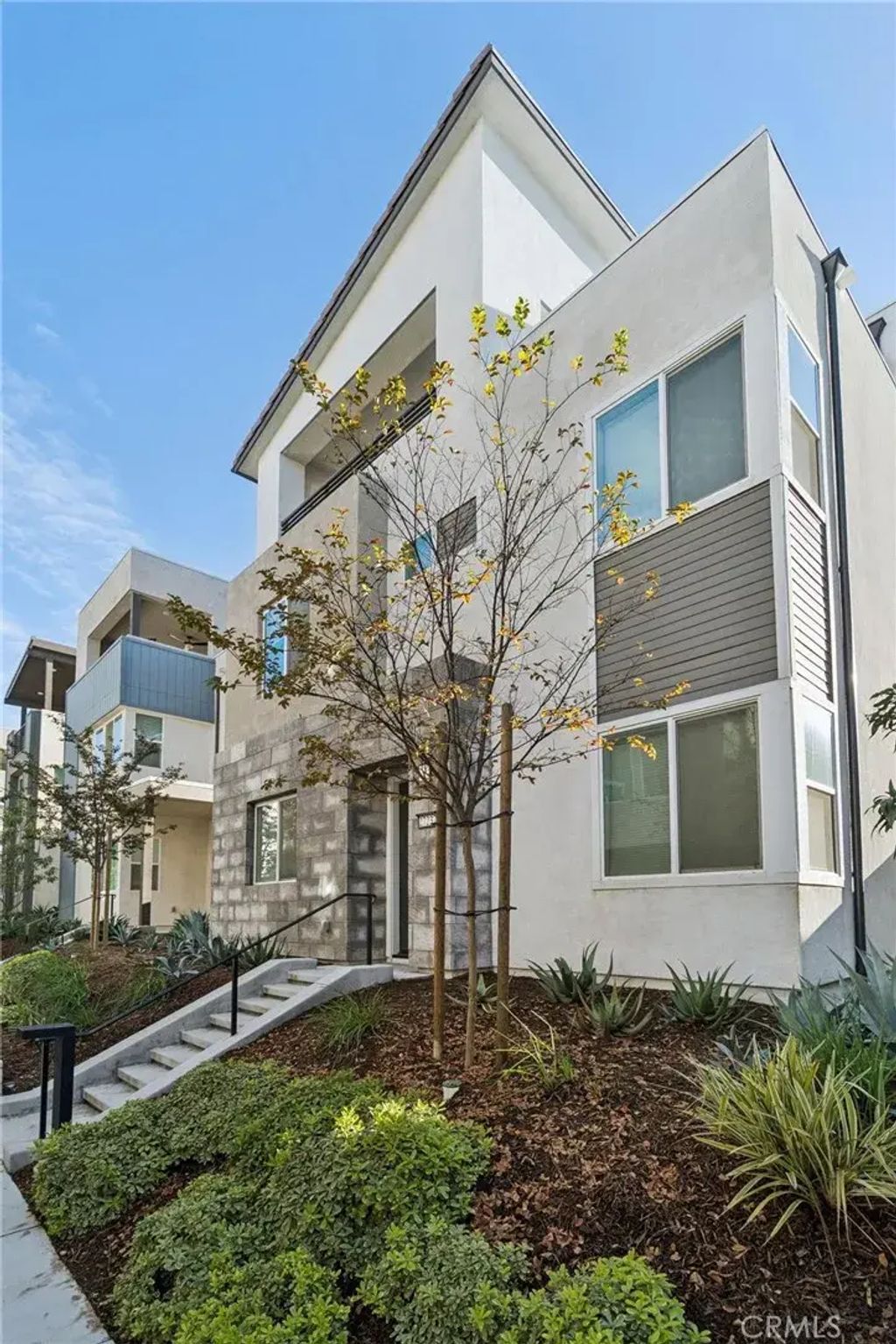 27237 Bush Mallow Court, Valencia
