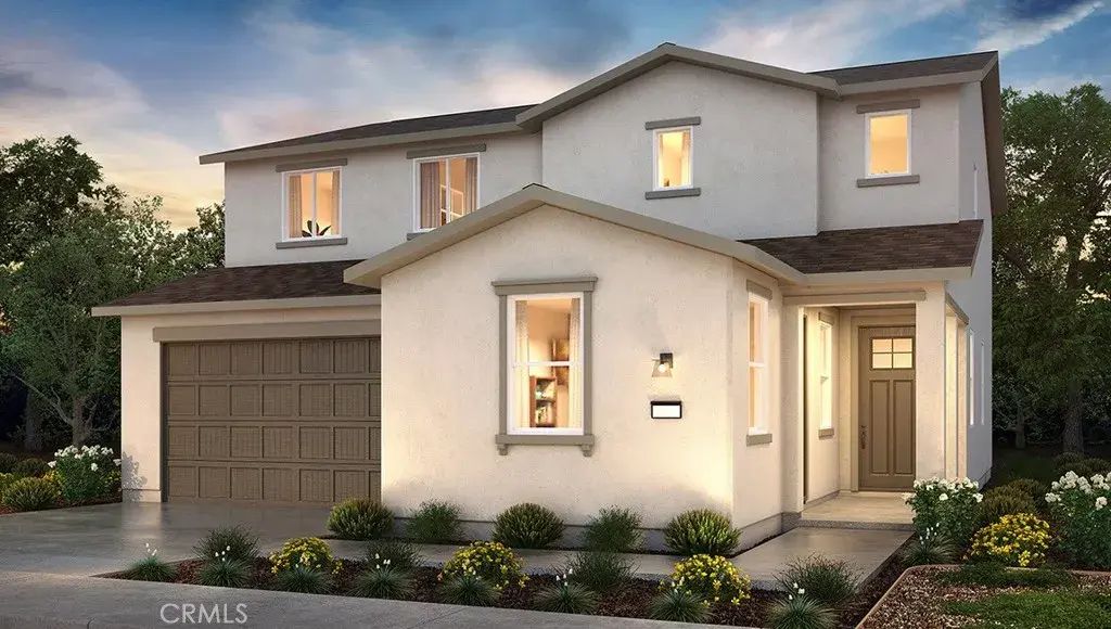 4649 Jema Way 3 B1, Merced