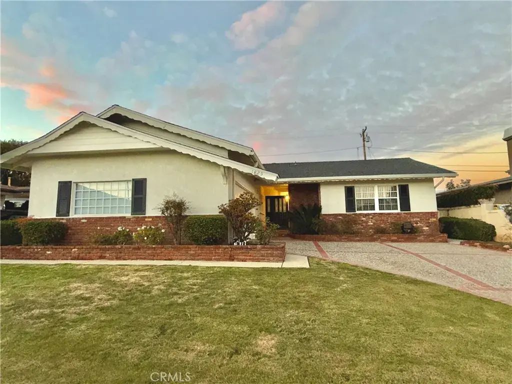 1825 Valleta, Rancho Palos Verdes