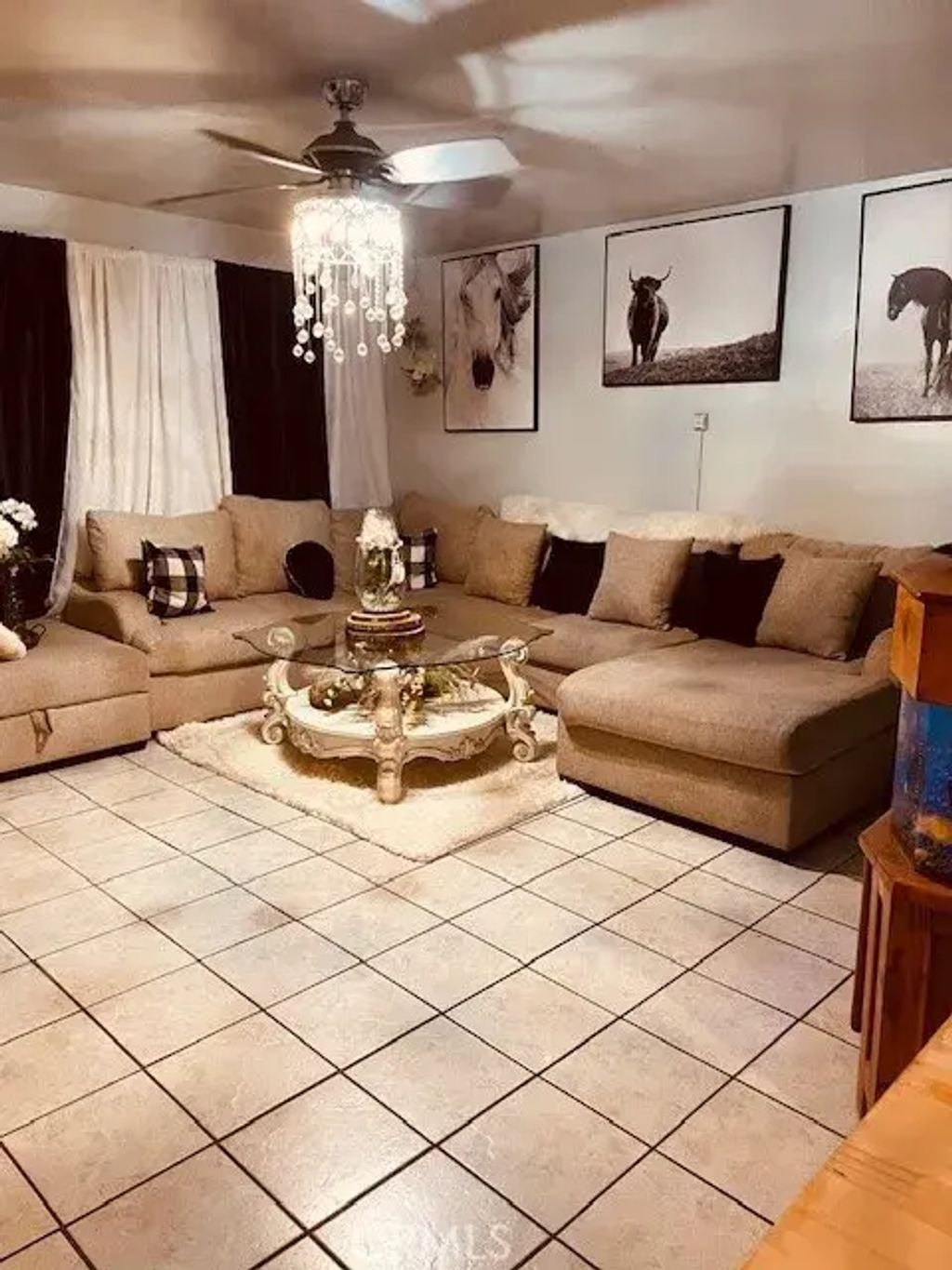 44329 3rd East, Lancaster