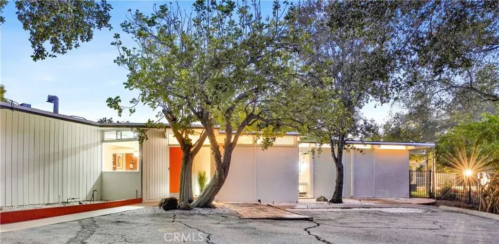 4215 N Sunflower, Covina