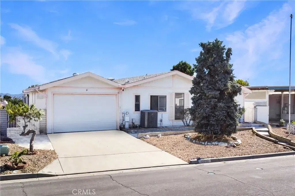 10002 Frontier Trail, Cherry Valley
