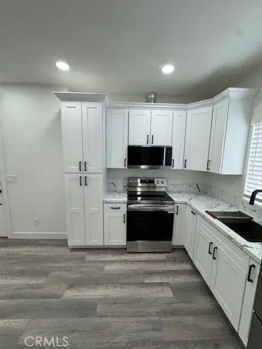 4546 Big Sur 2, Oceanside