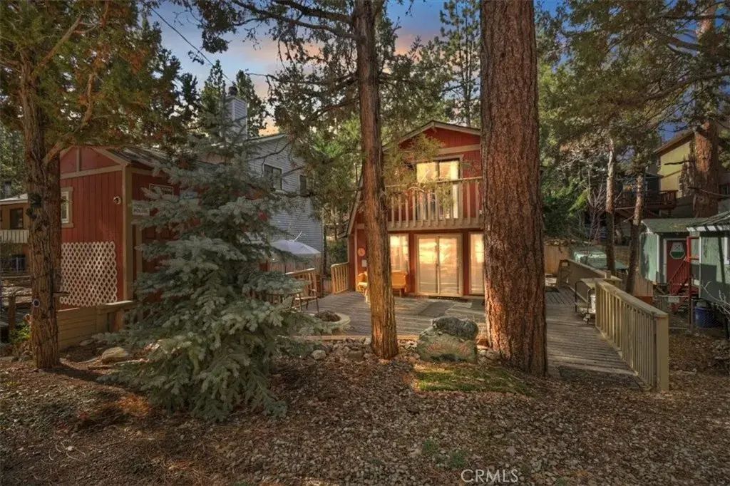 172 Vista, Sugarloaf