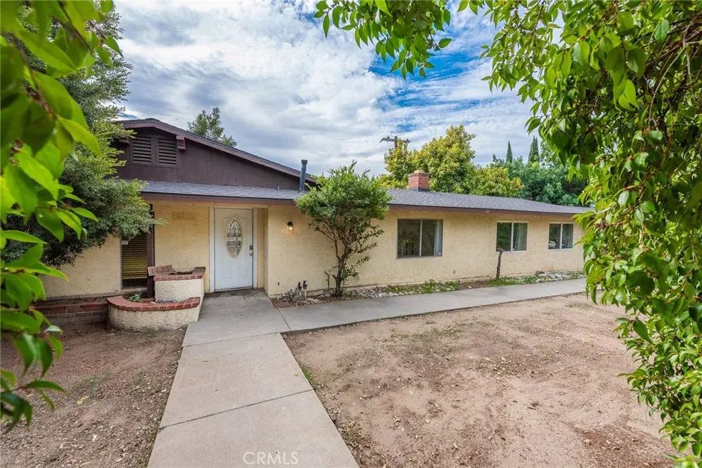 1425 39th East, San Bernardino