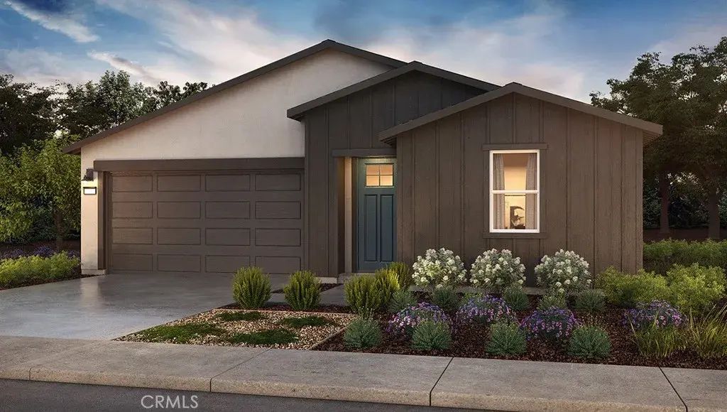 4723 Jema Way 8 B1, Merced