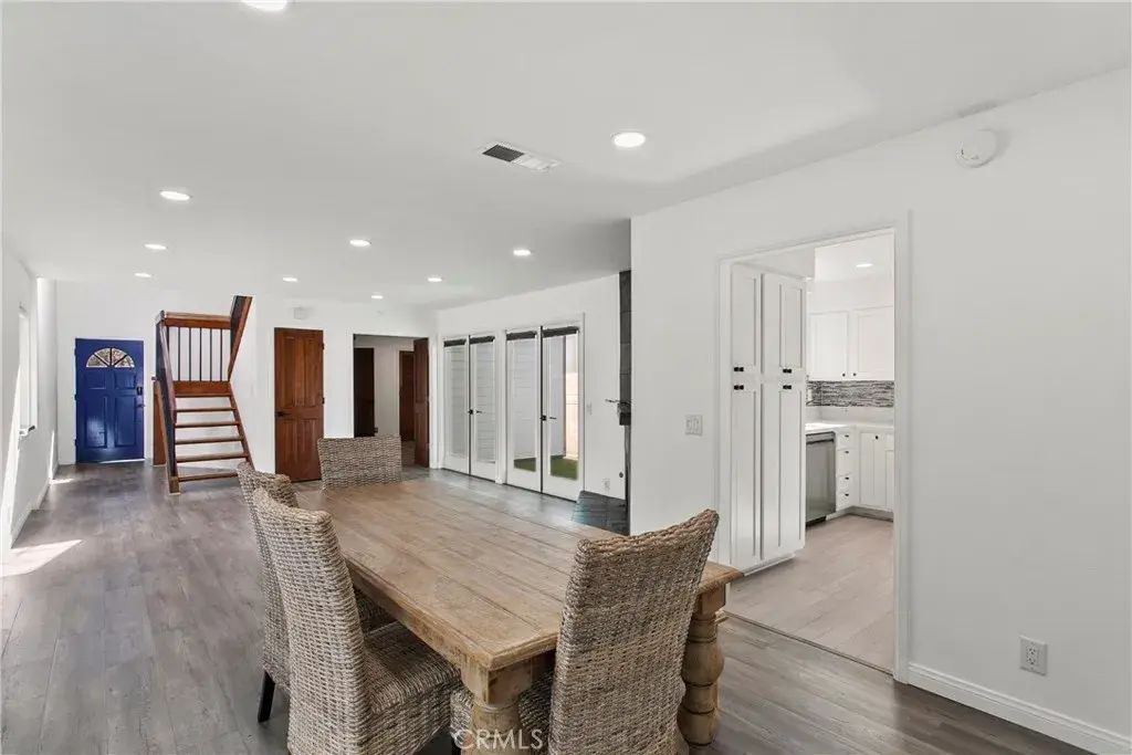 719 Marigold Avenue, Corona Del Mar