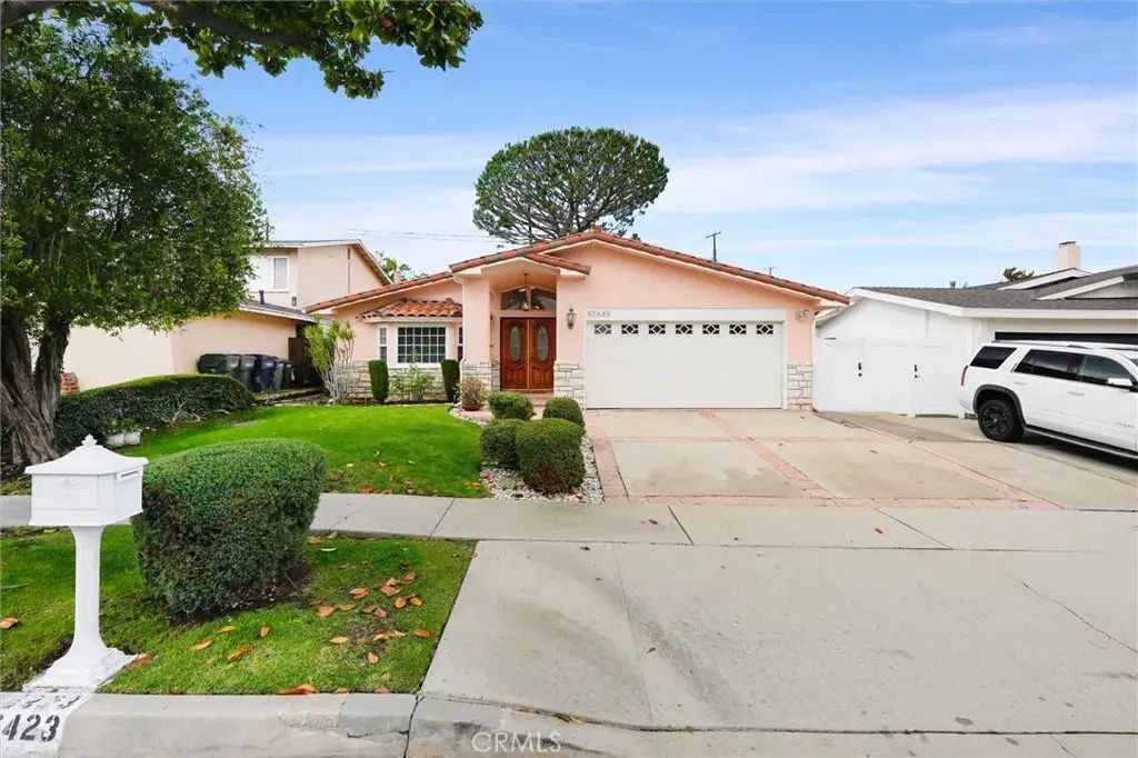 27423 Warrior Drive, Rancho Palos Verdes