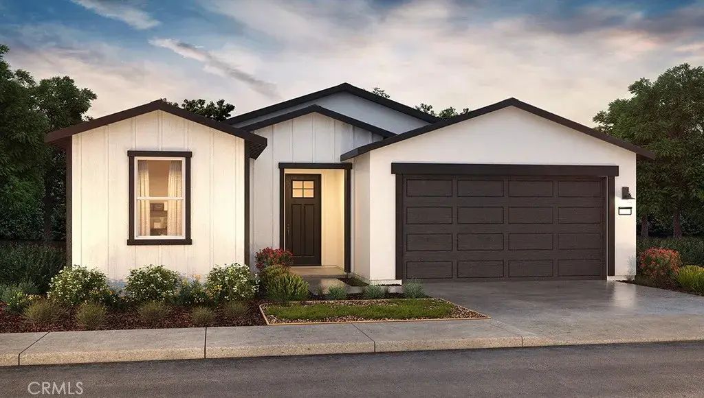 626 Stephanie Drive 58 B1, Merced