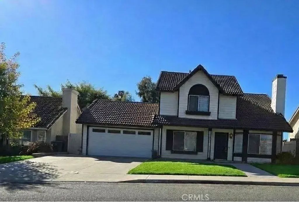 1376 Darwin Drive, Oceanside