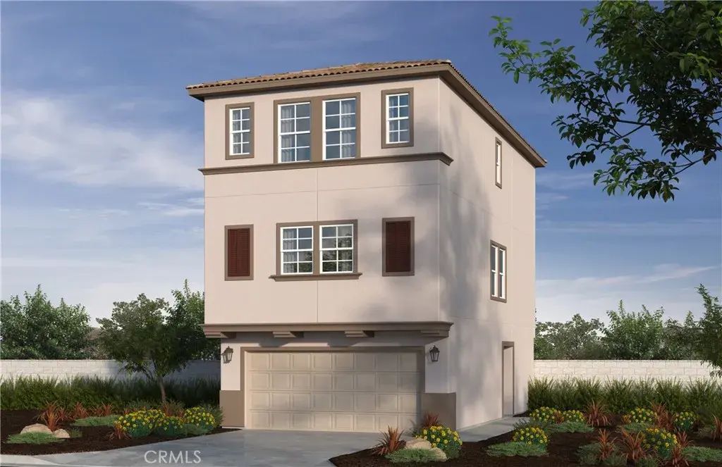 11440 Clover Lane, El Monte
