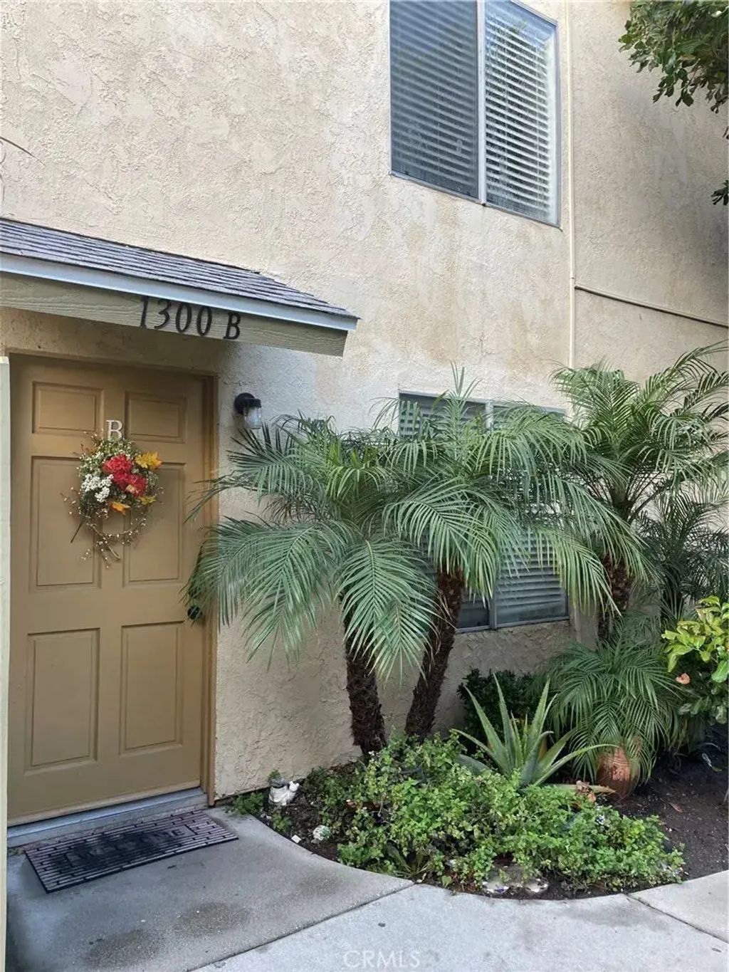 1300 Friedrich Lane B, Oxnard