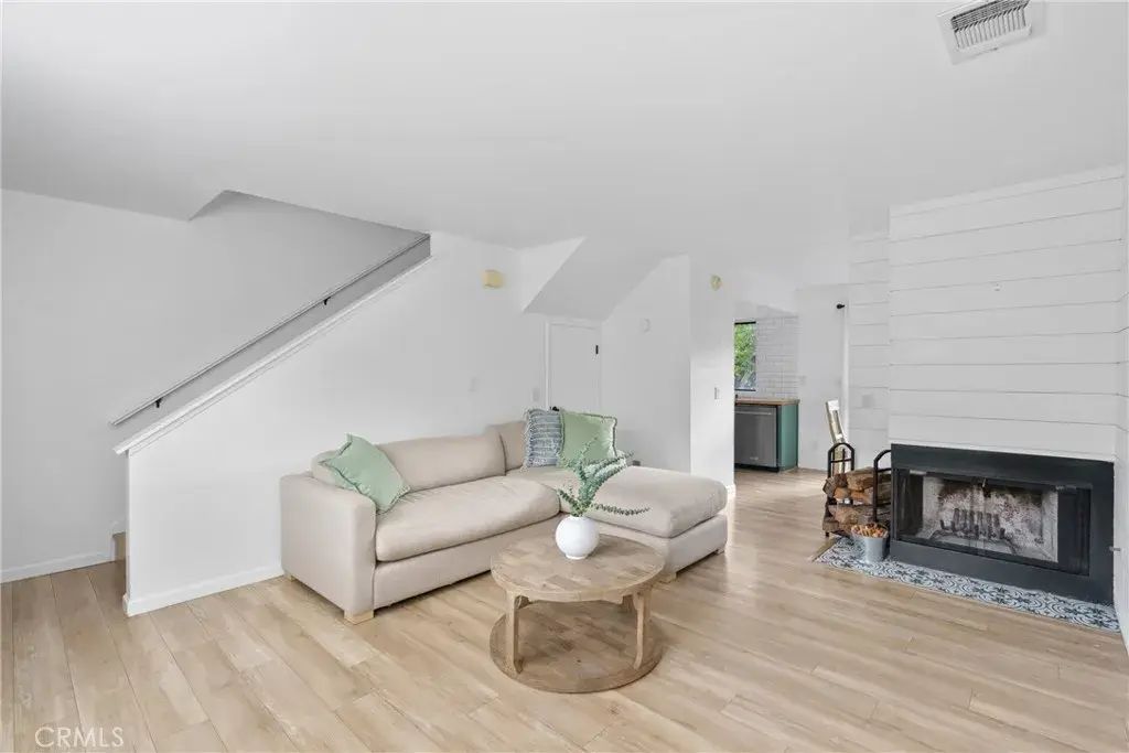 1032 Meadow Way, Arroyo Grande