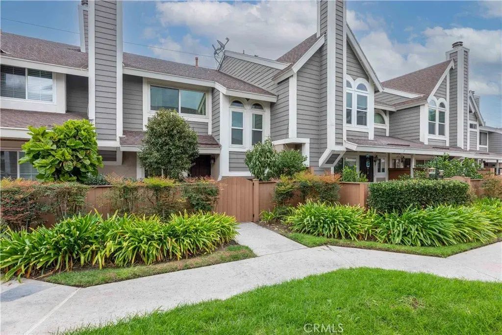 12115 Foster Road 2, Norwalk