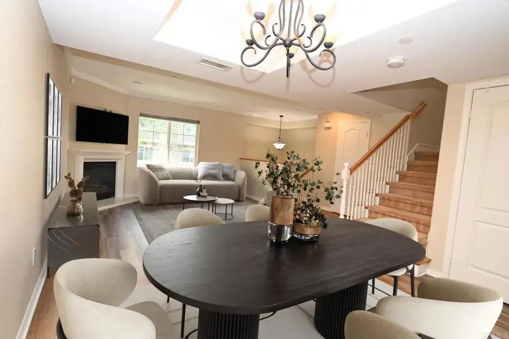 Photo of Listing #NDP2511028