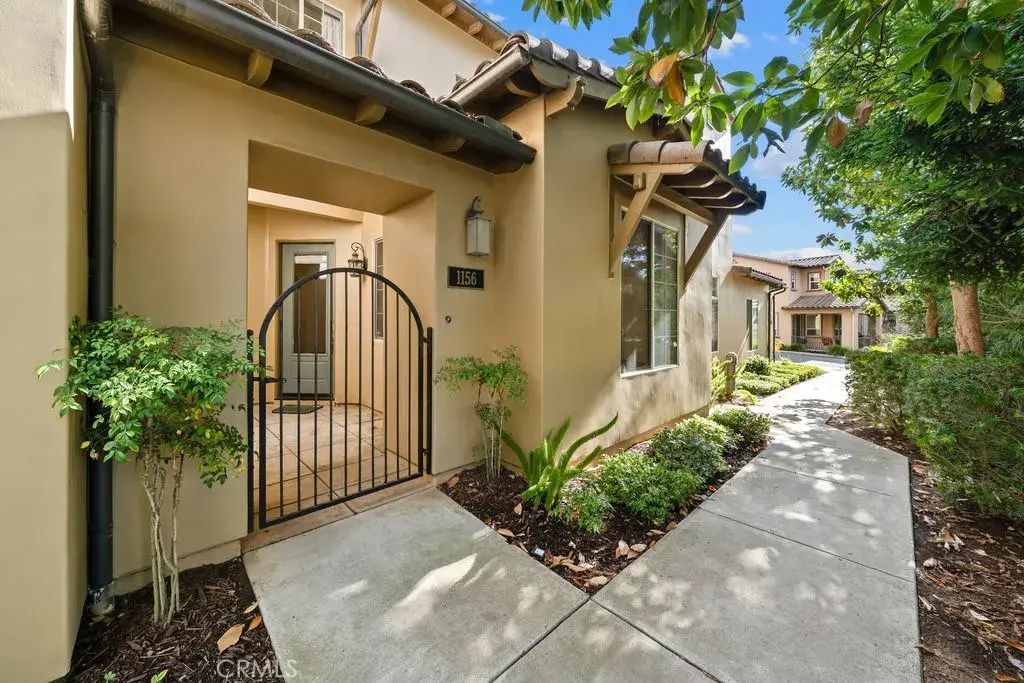1156 Spring Azure Way, Nipomo