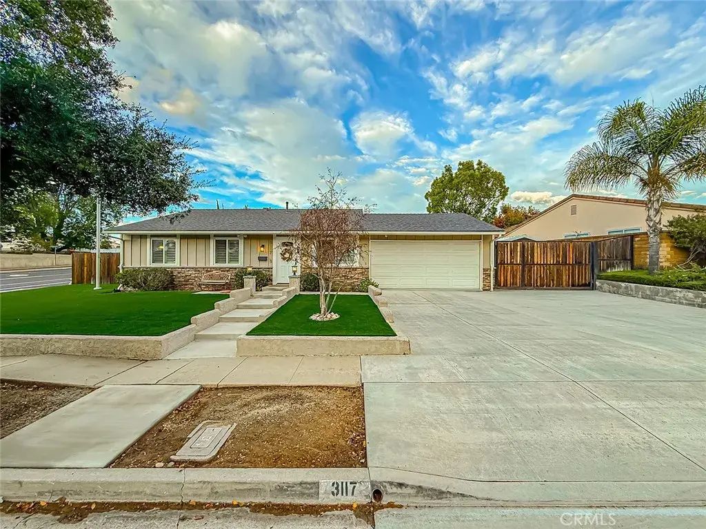 3117 Lodgewood, Newbury Park