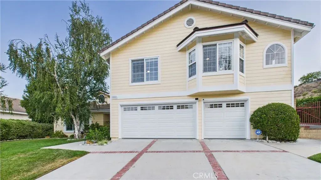 29650 Kimberly, Agoura Hills