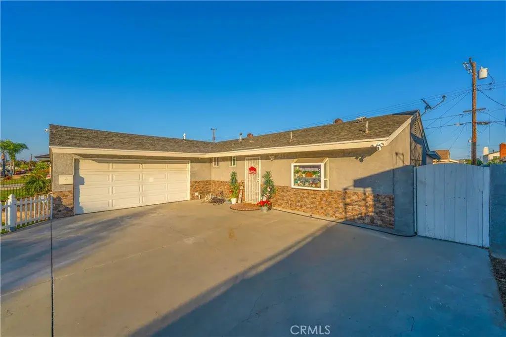 10292 Ethel Street, Cypress
