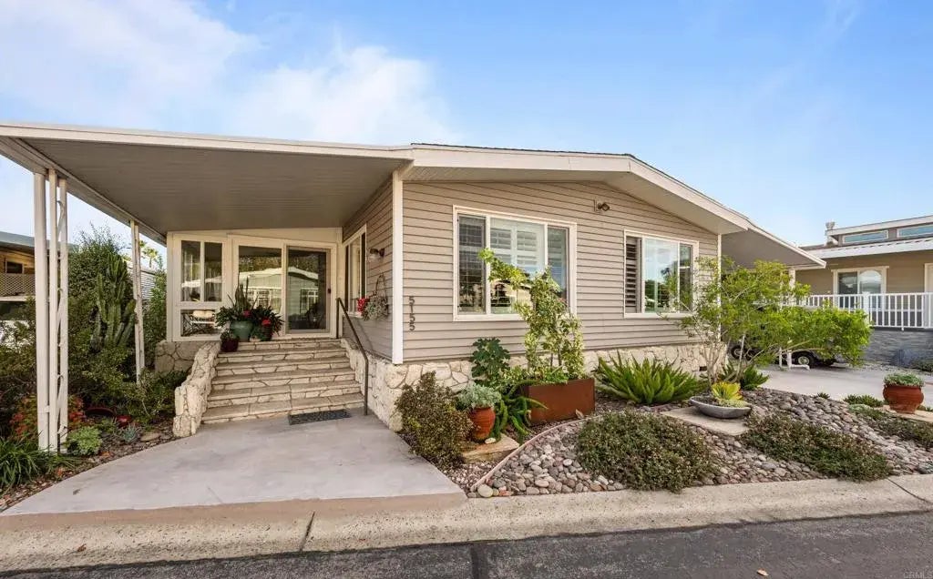 Photo of Listing #NDP2511037