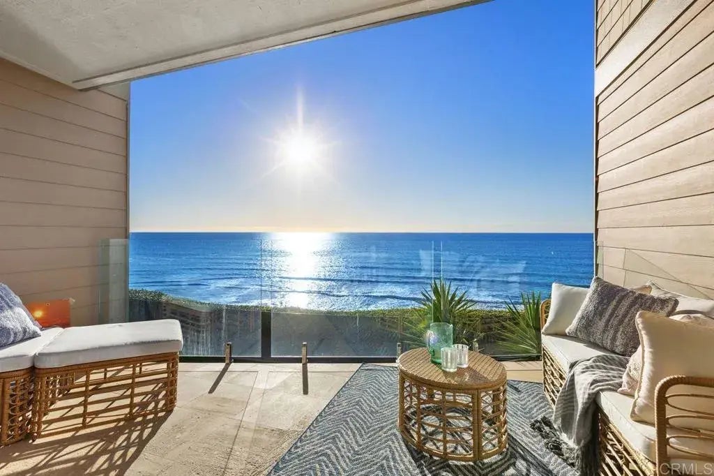 369 W I Street, Encinitas