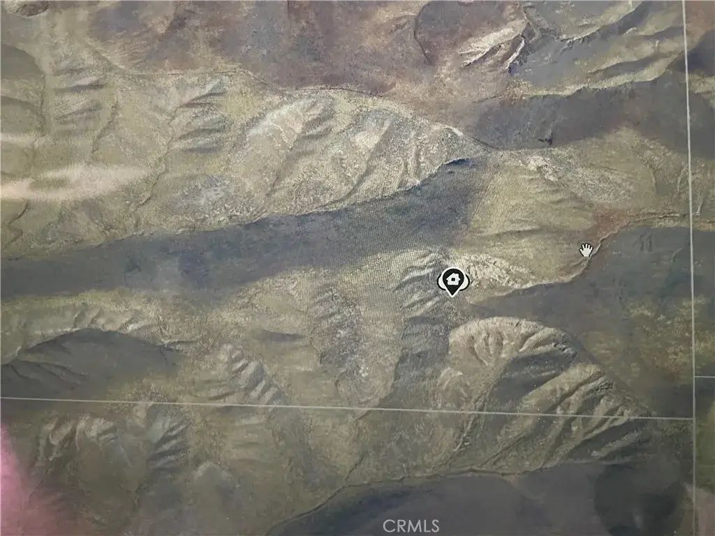 23239213007, California City