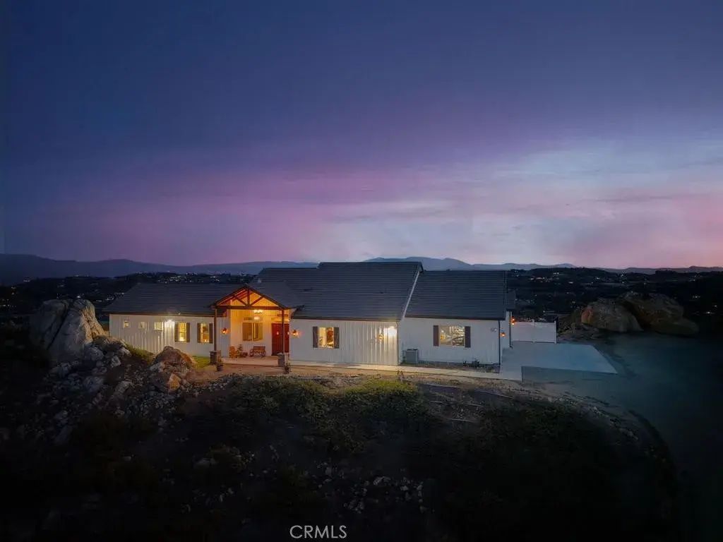 39472 Vista Del Bosque, Murrieta