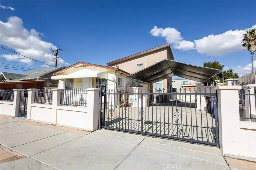 4284 Dwight, CITY HEIGHTS