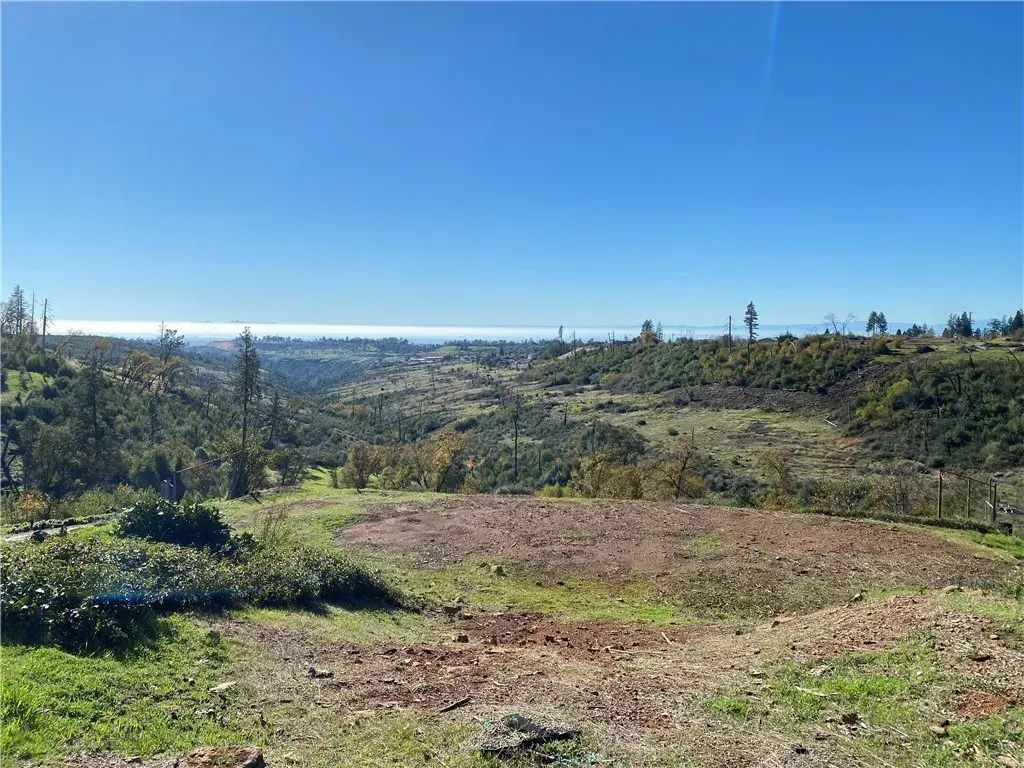 5507 Garden View, Paradise