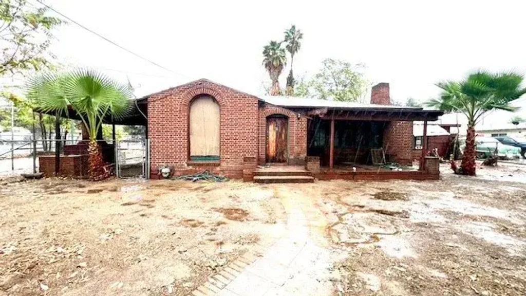 410 Pacific, Riverside