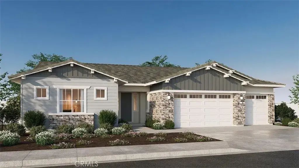 18297 Mystic Court, Riverside