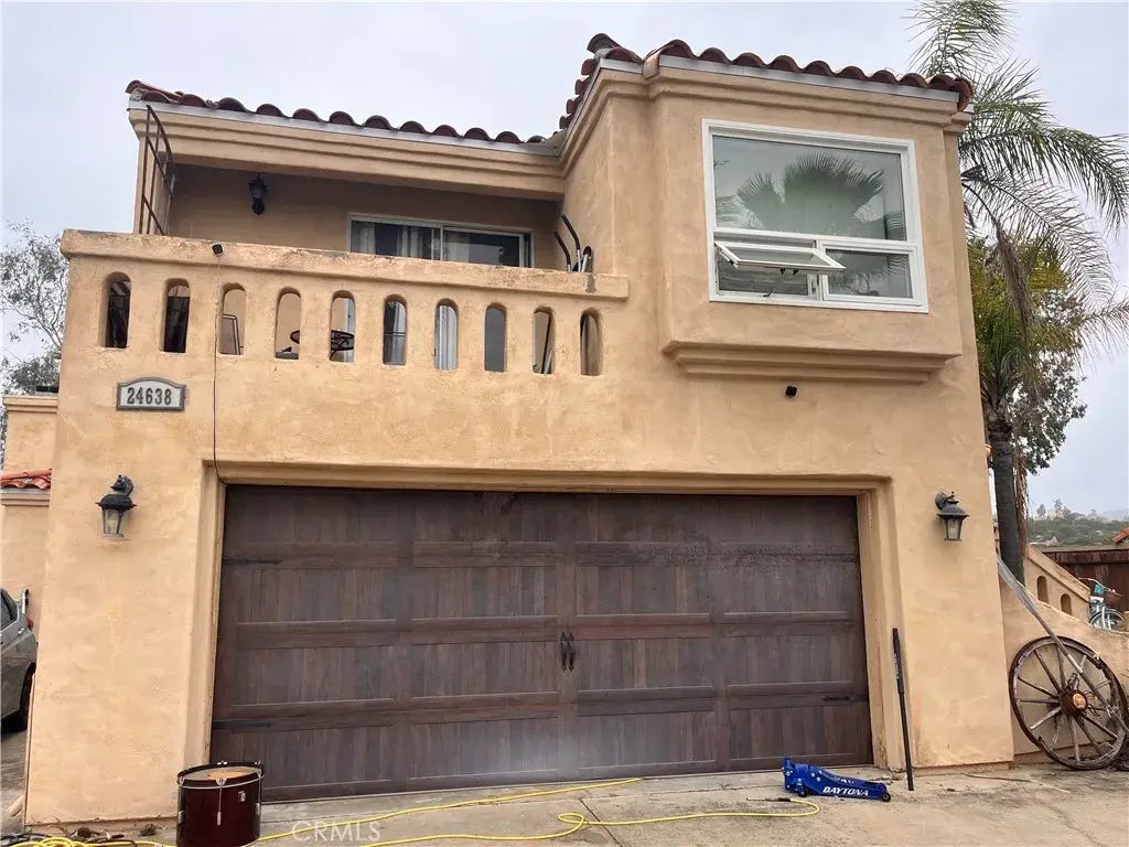 Photo of Listing #PT25264187