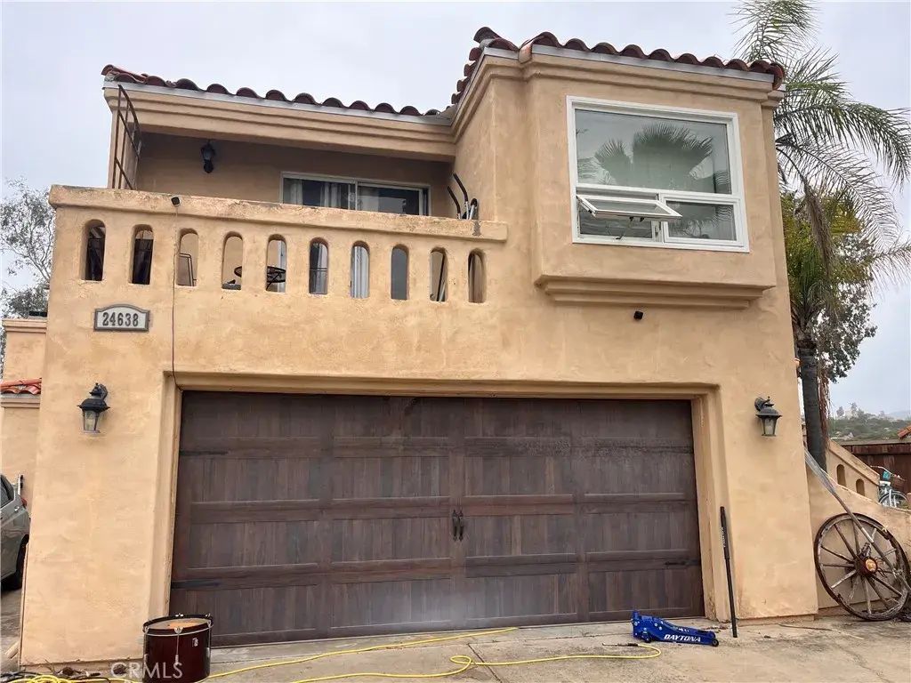 24638 Pappas Road, Ramona