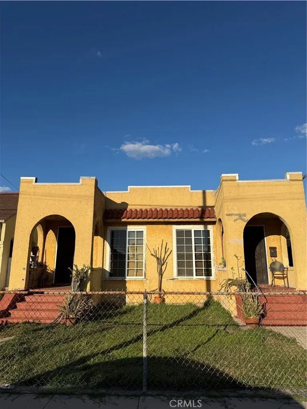 2731-e. Malabar, Los Angeles