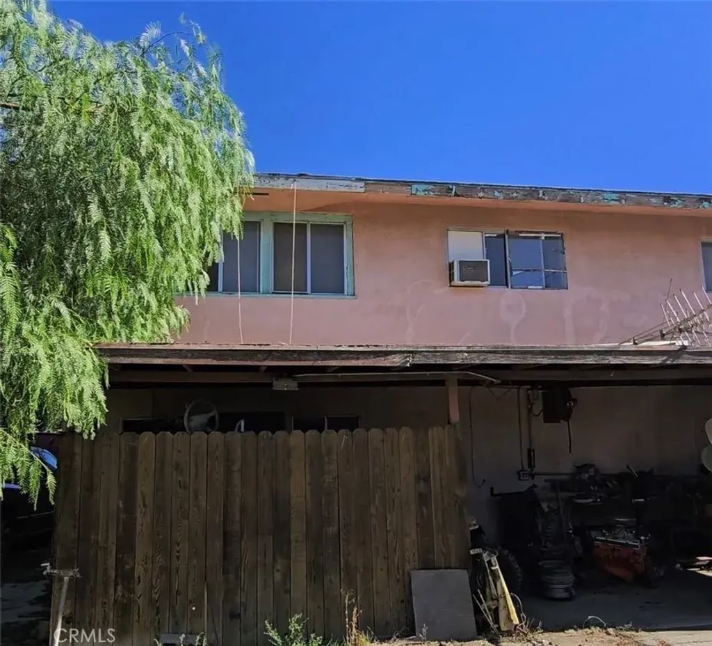 3447 Daly Avenue, Jurupa Valley
