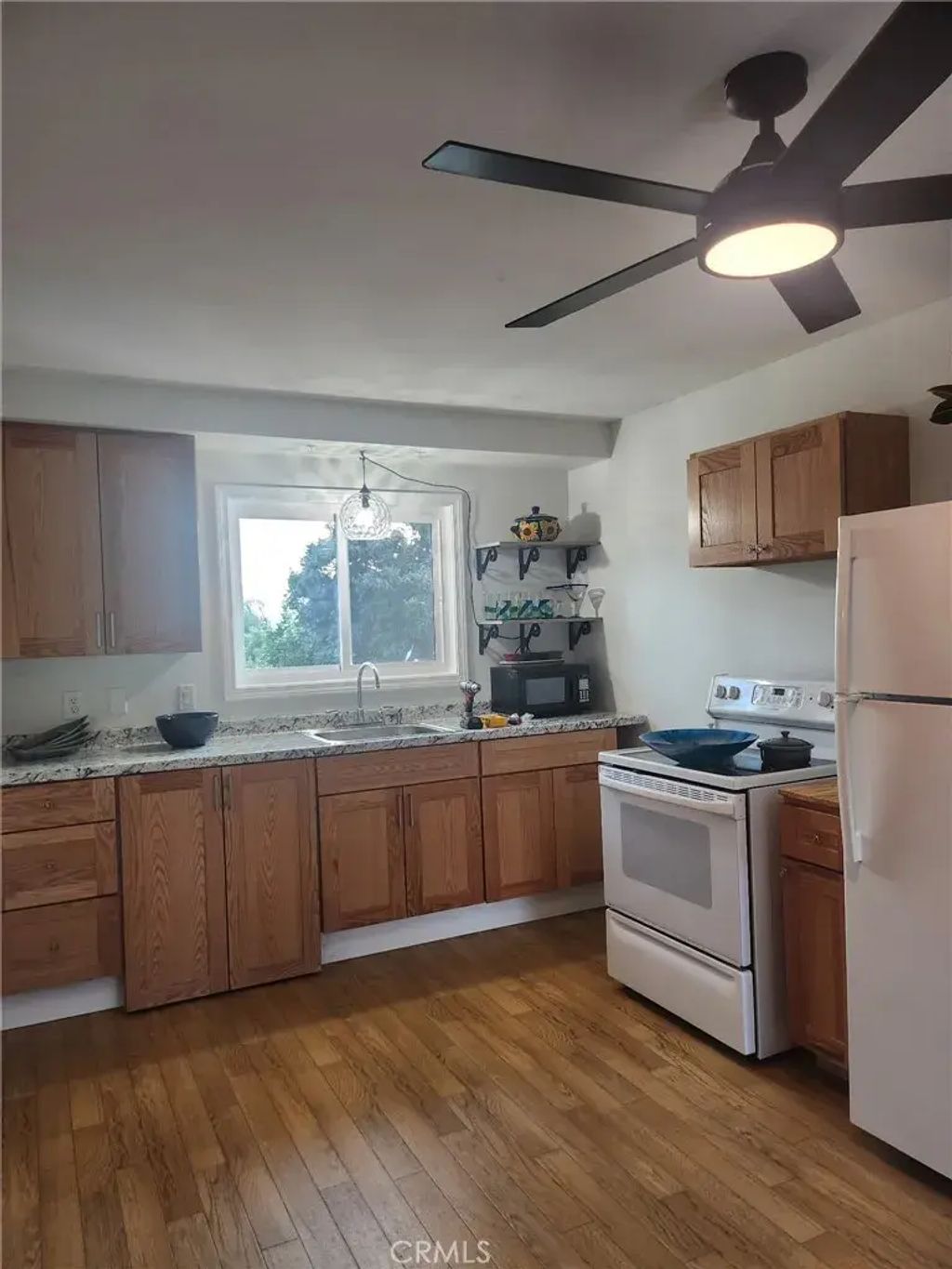 34288 Camino El Molino B, Dana Point