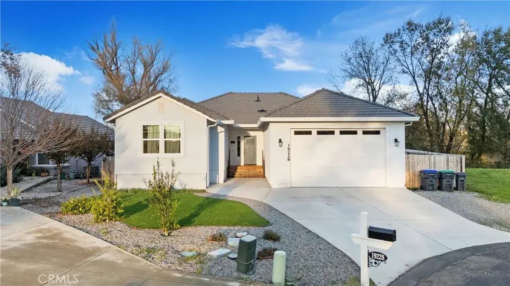 19228 Alee, Cottonwood