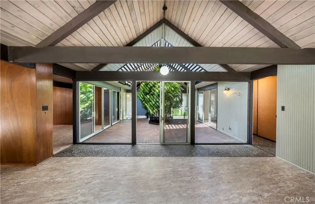 4924 E Elsinore, Orange
