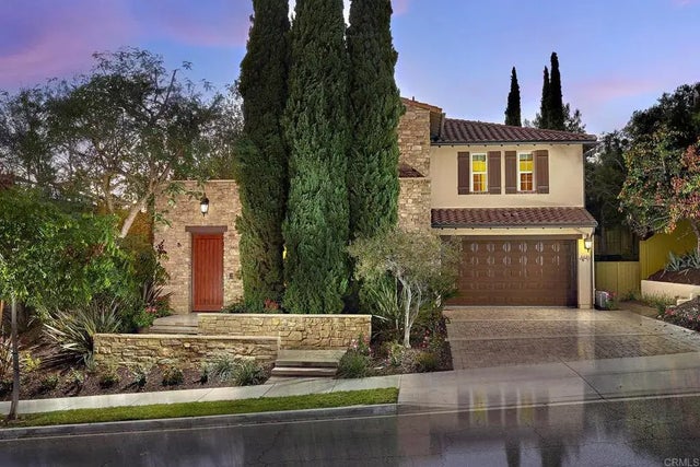 6591 Halite Place, Carlsbad