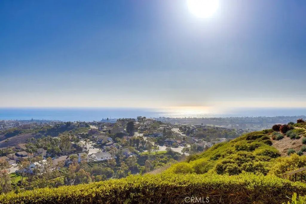 2945 Via Blanco, San Clemente