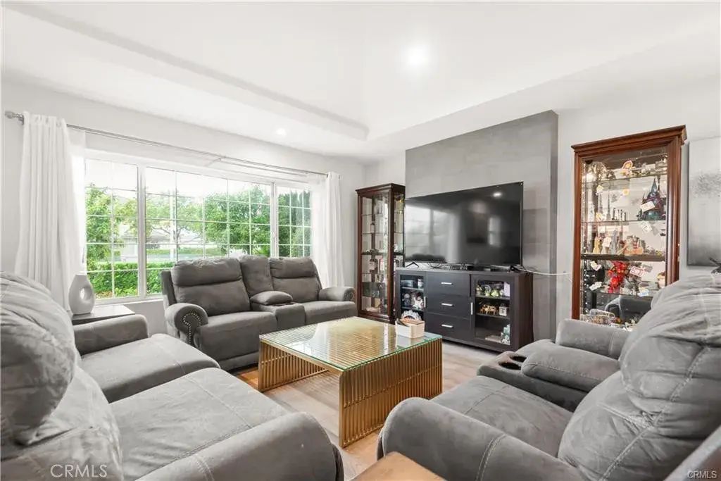 6770 Oak Avenue, Arcadia