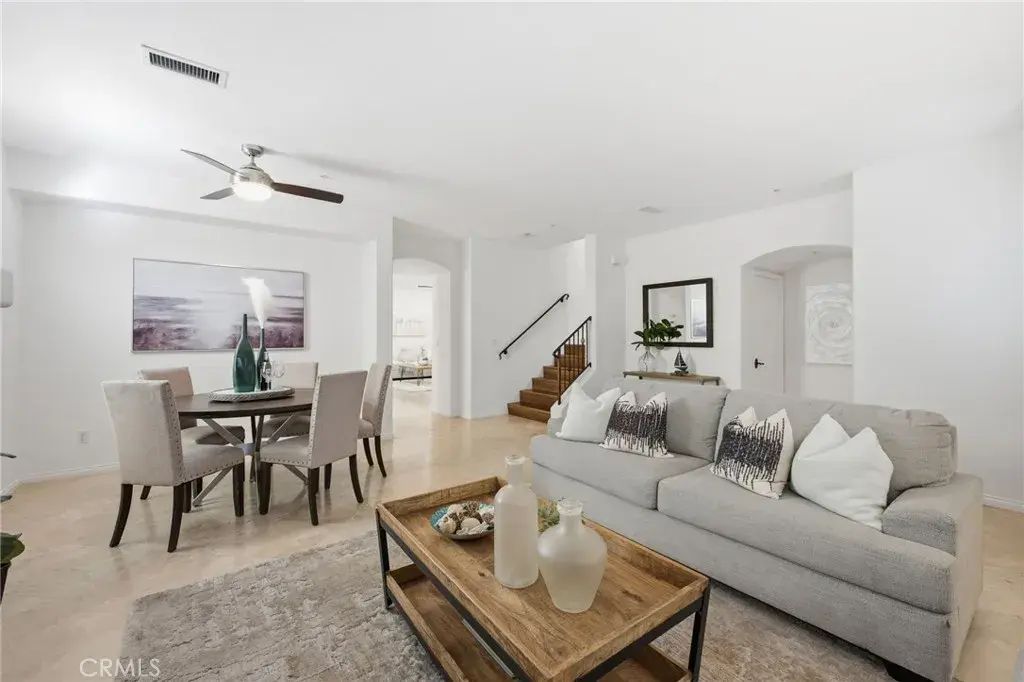 328 5th Street, Huntington Beach