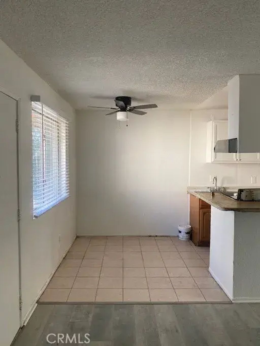 14767 Erwin, Van Nuys