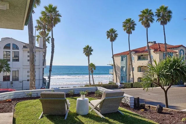 1102 S. Pacific St., Oceanside
