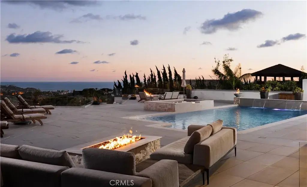 32492 Azores Road, Dana Point