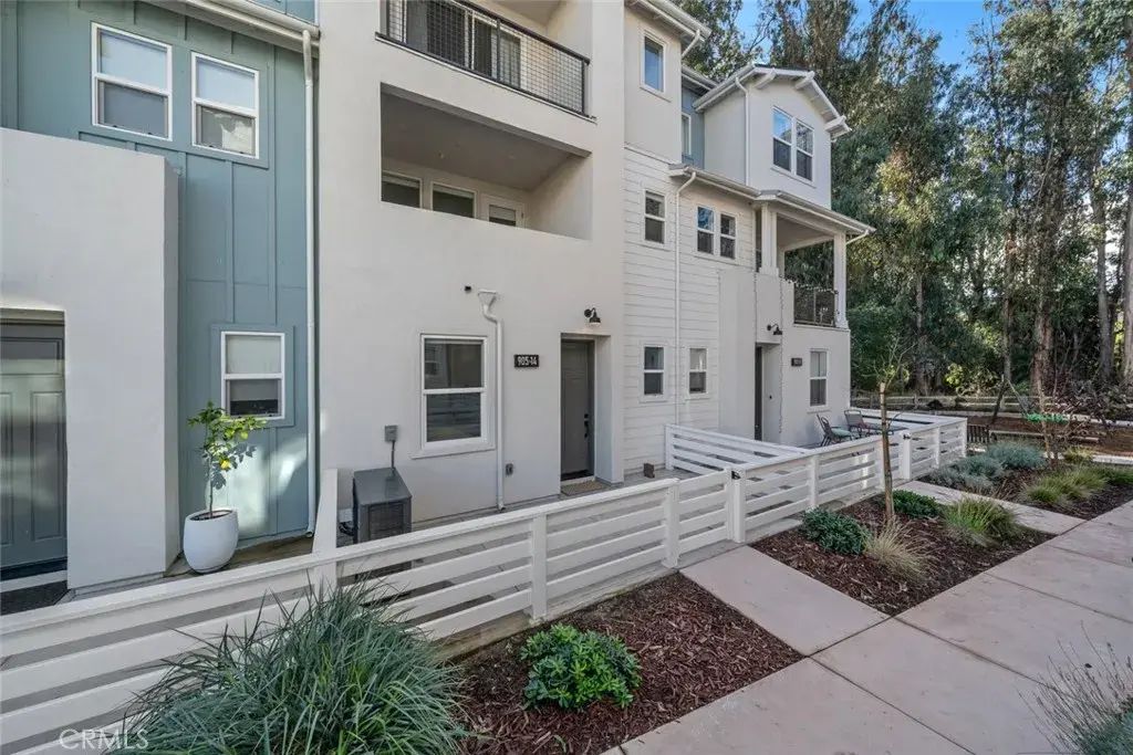905 Madonna 14, San Luis Obispo